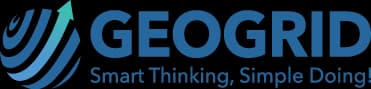 GEOGRID